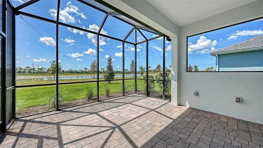 Photo of 17682 SYLVESTER DRIVE