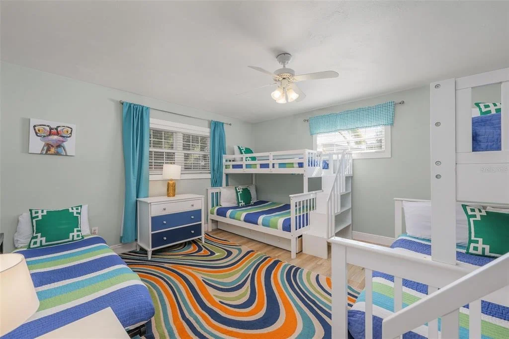 Photo of 287 BOULEVARD DES PINS