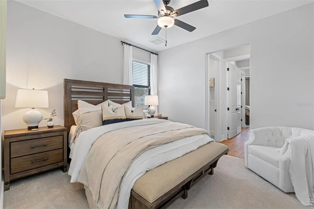 Photo of 5583 SUMMIT VIEW DRIVE