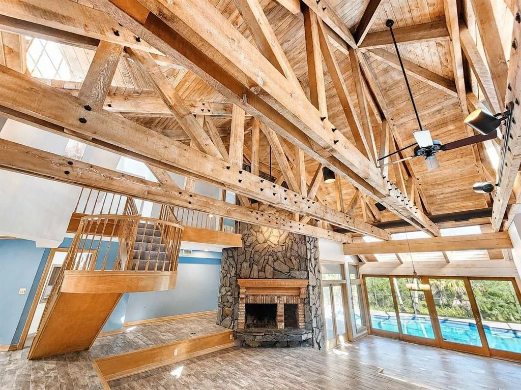 Photo of 3522 SHORELINE CIRCLE
