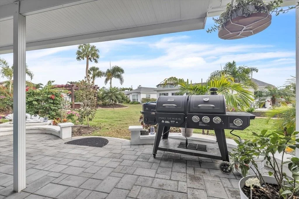 Photo of 904 INLET CIRCLE