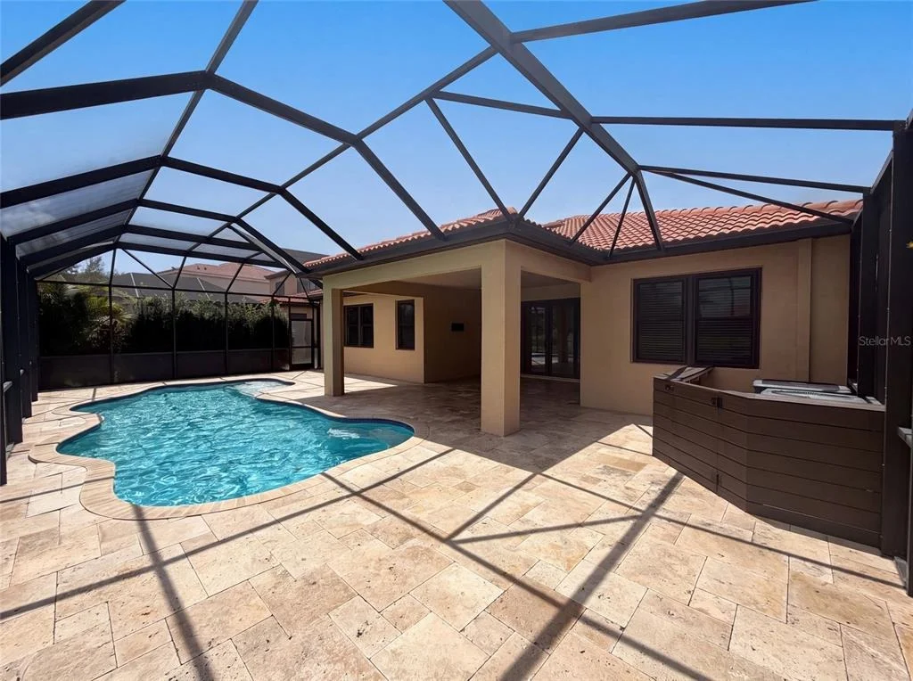 Photo of 2575 GRAND LAKESIDE DRIVE