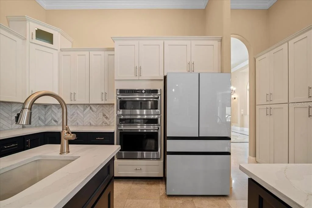 Photo of 3970 SE 39TH CIRCLE