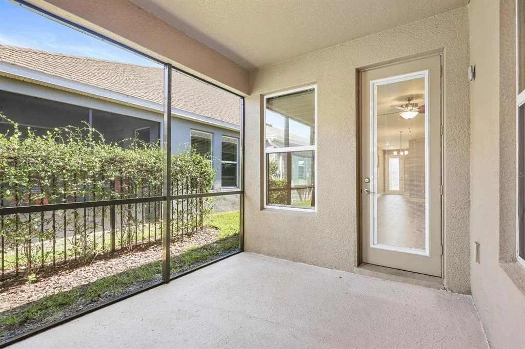 Photo of 13892 KINGFISHER GLEN DRIVE