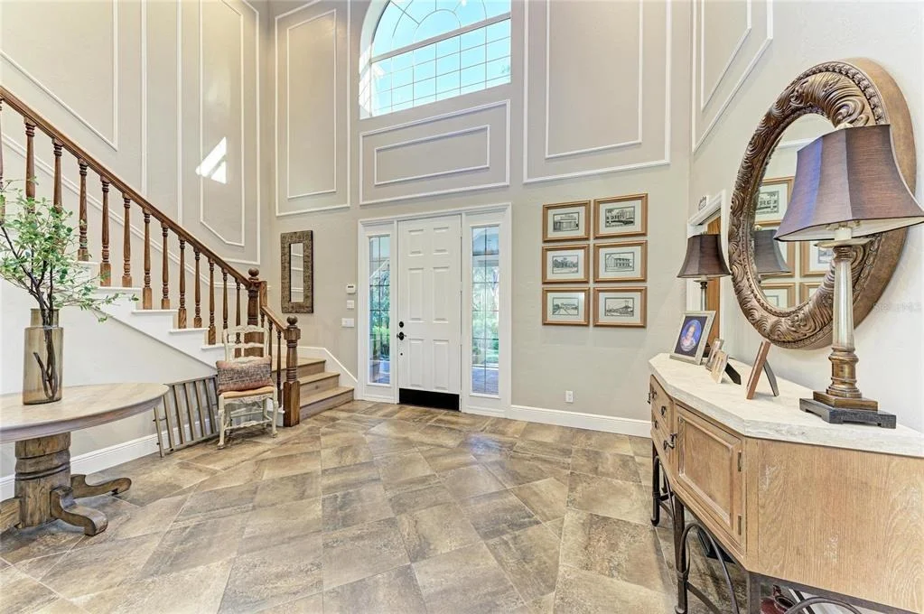 Photo of 39321 WASHINGTON LOOP ROAD