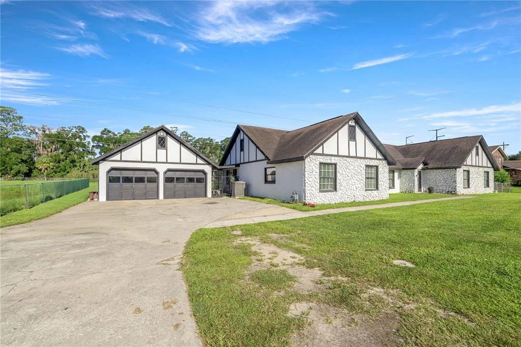Photo of 1166 SE 44TH AVENUE