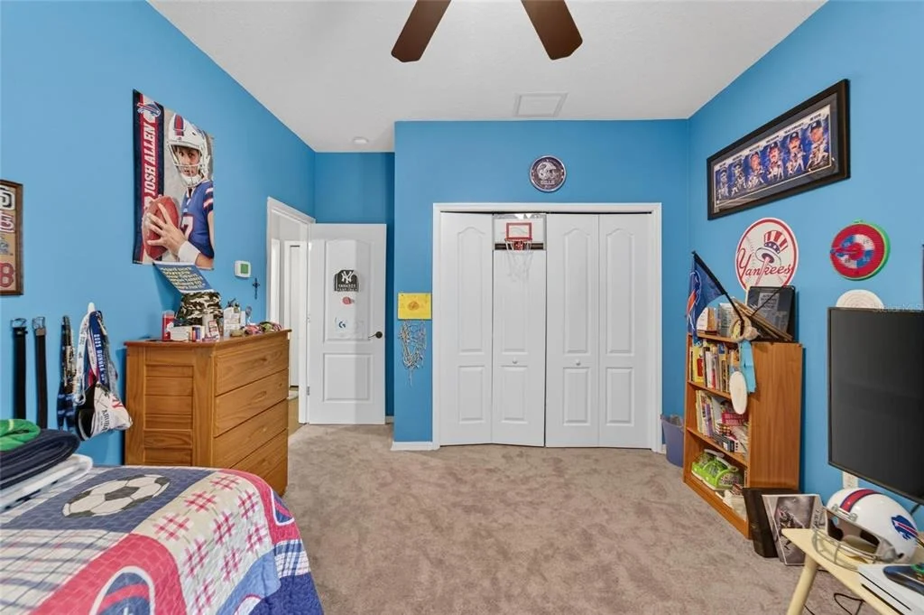 Photo of 13020 SHADOW RUN BOULEVARD