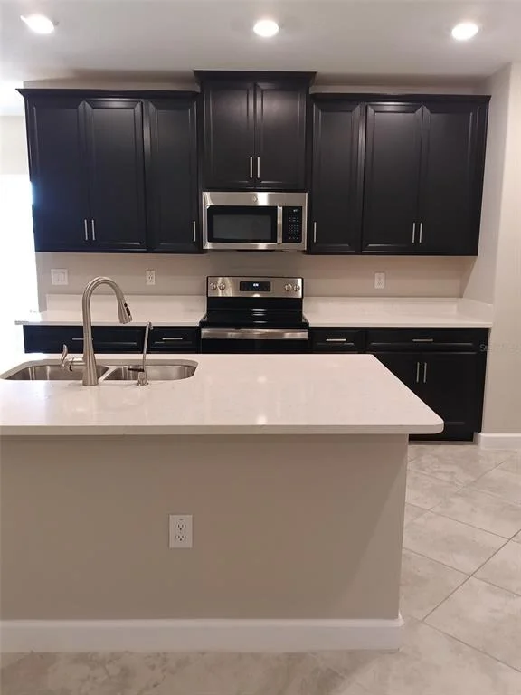 Photo of 10274 ECHO DOCK LOOP