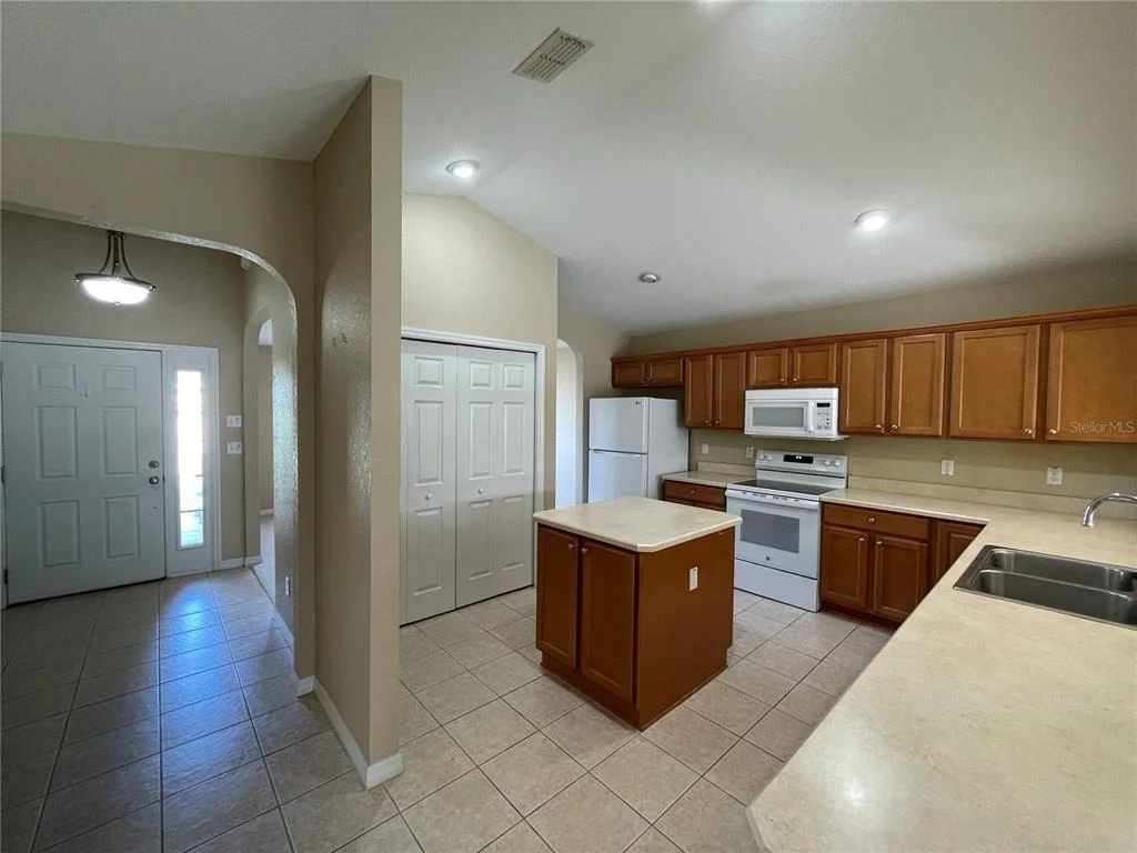 Photo of 17408 SE 121ST CIRCLE