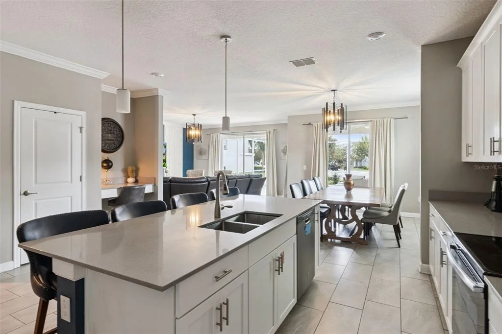Photo of 8996 CABOT CLIFFS DRIVE