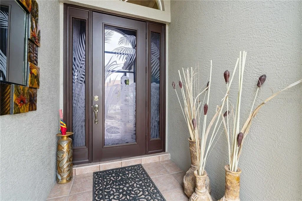 Photo of 10309 WINDSONG ROAD