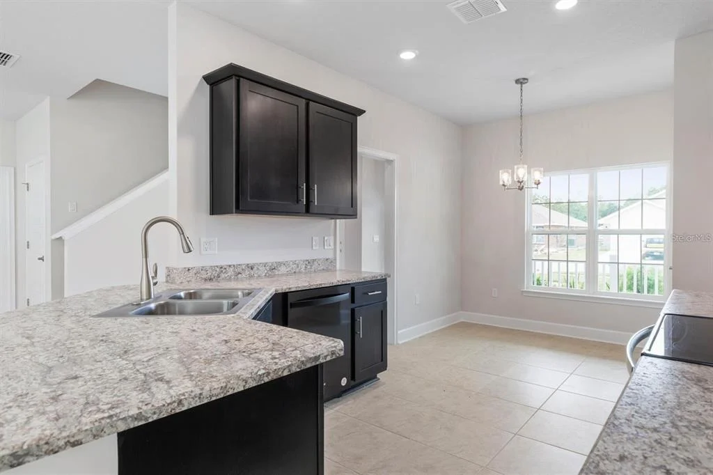 Photo of 59 RADCLIFFE  DRIVE