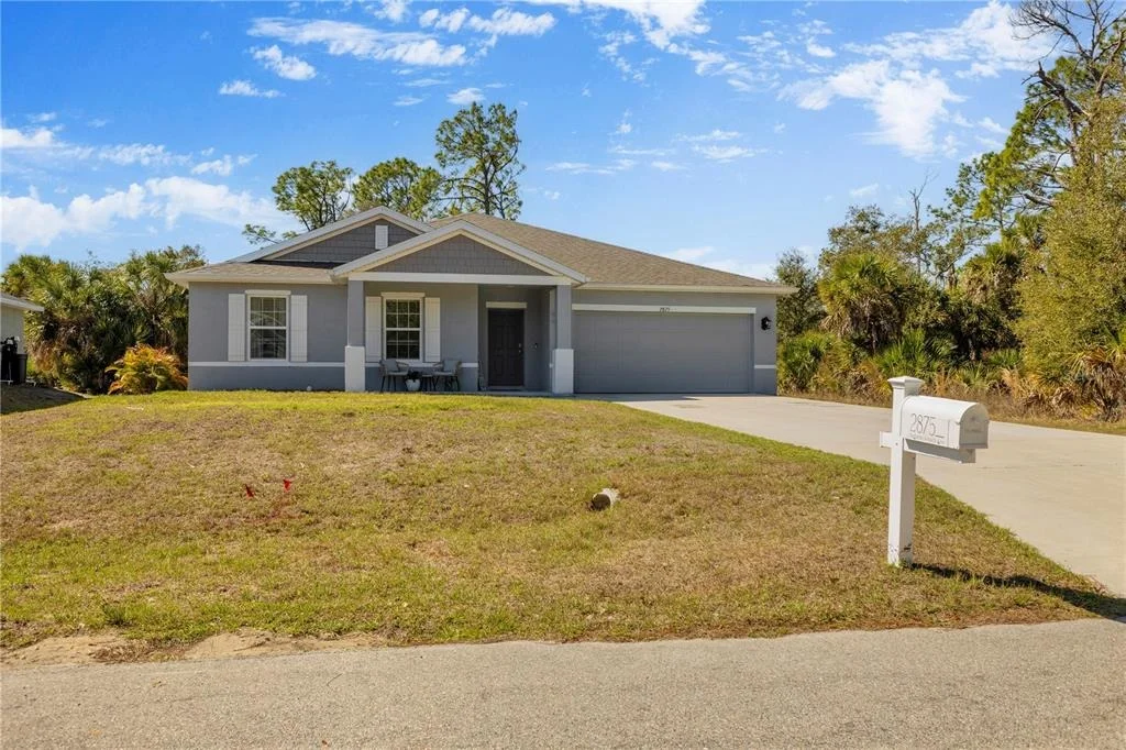 Photo of 2875 SOPRANO LANE