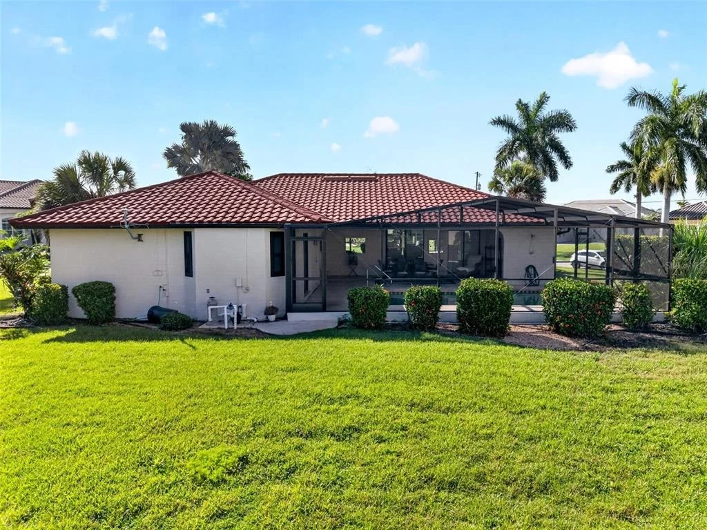 Photo of 5019 SAN MASSIMO DRIVE
