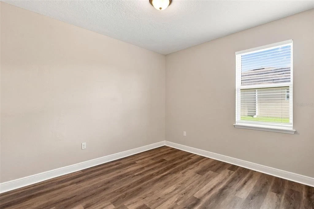 Photo of 463 RIVER SQUARE LANE