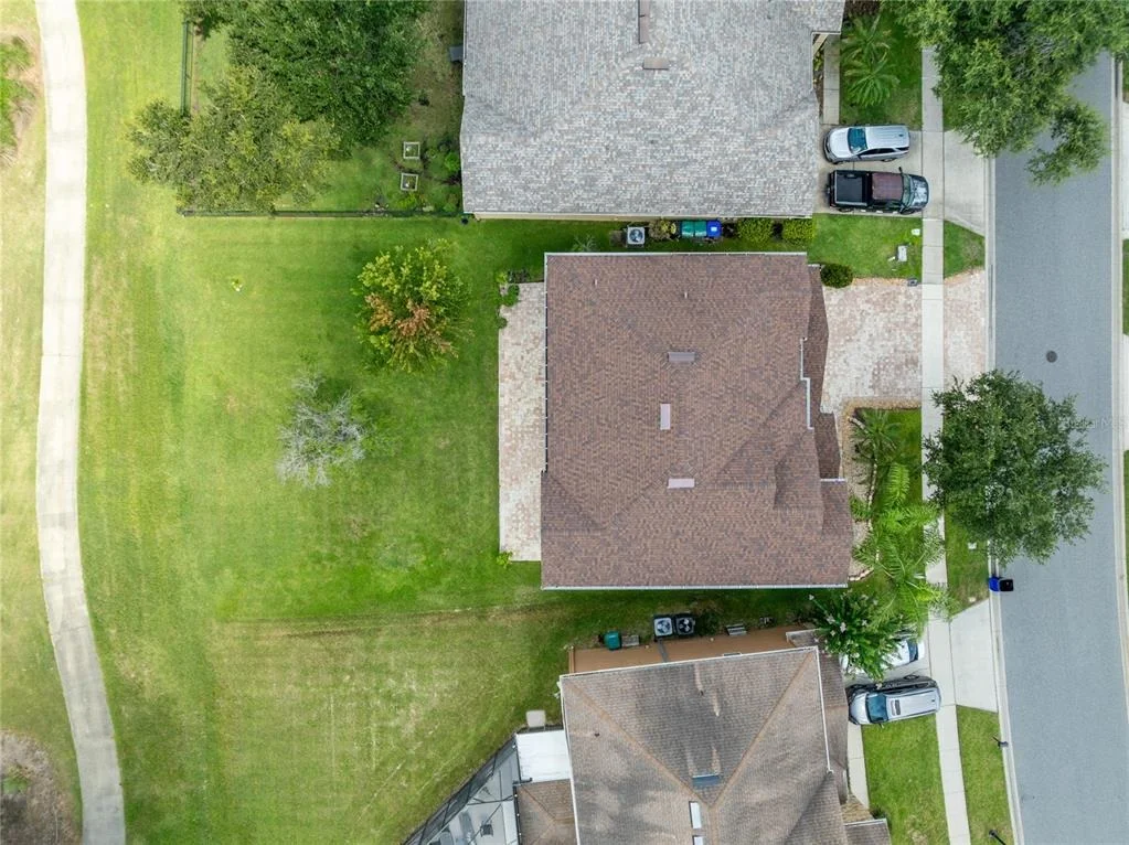 Photo of 10408 CHORLTON CIRCLE