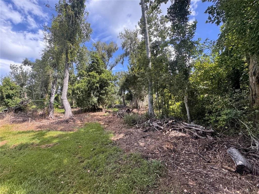 Photo of 12275 COUNTY ROAD 675