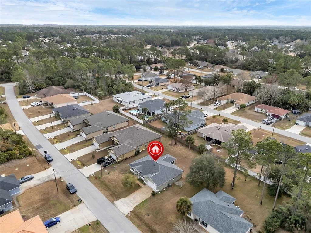 Photo of 36 PINE HILL LANE