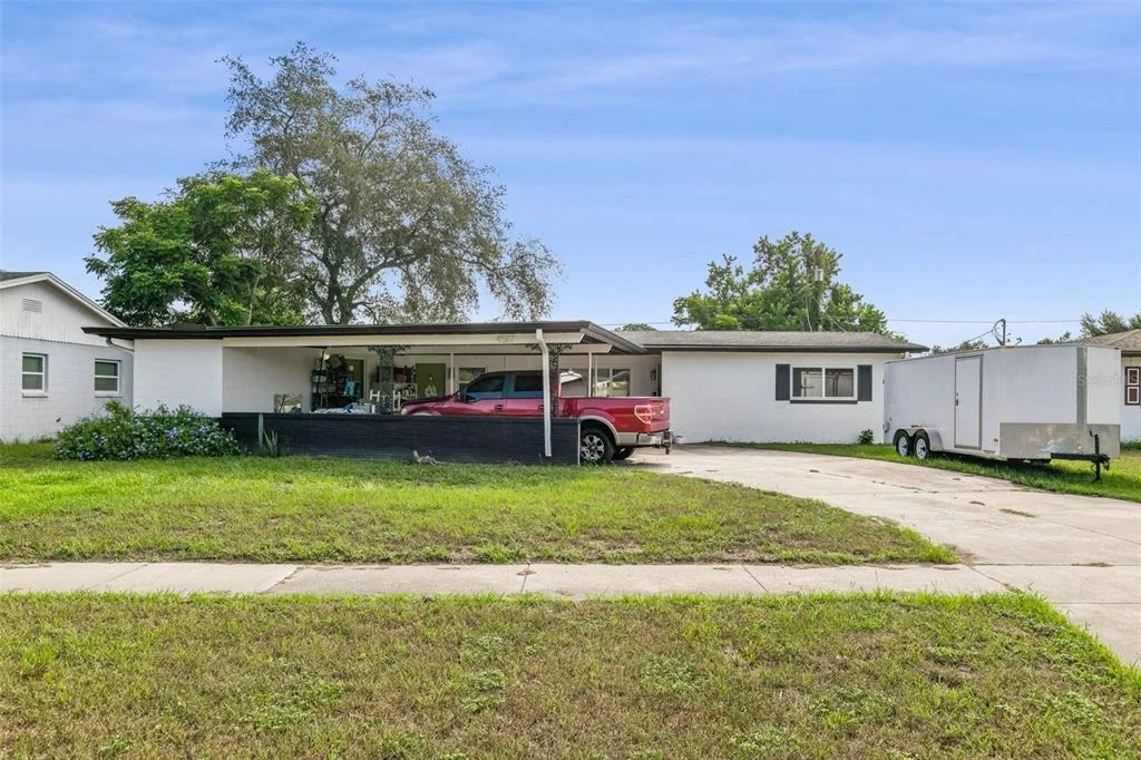 Photo of 4517 FETROW DRIVE