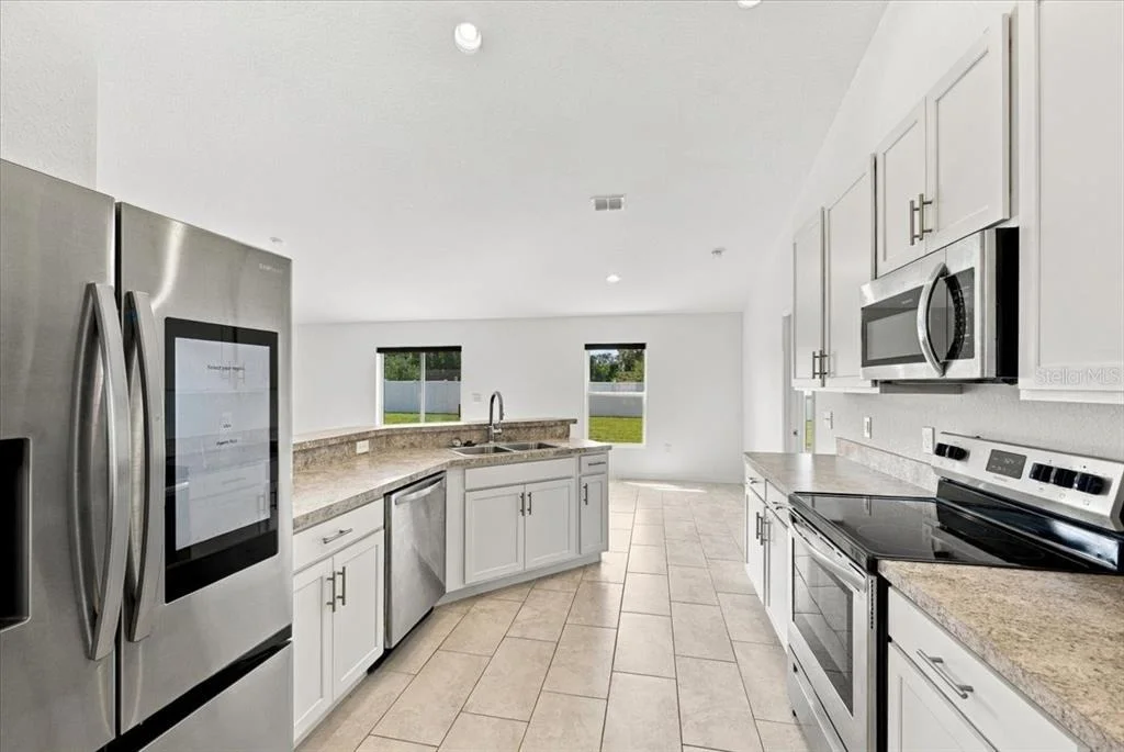Photo of 912 LOCHLAND LOOP