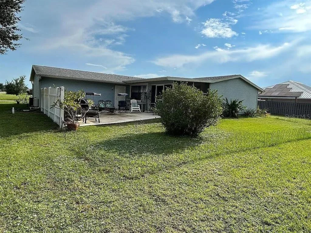 Photo of 7901 CASTILE ROAD