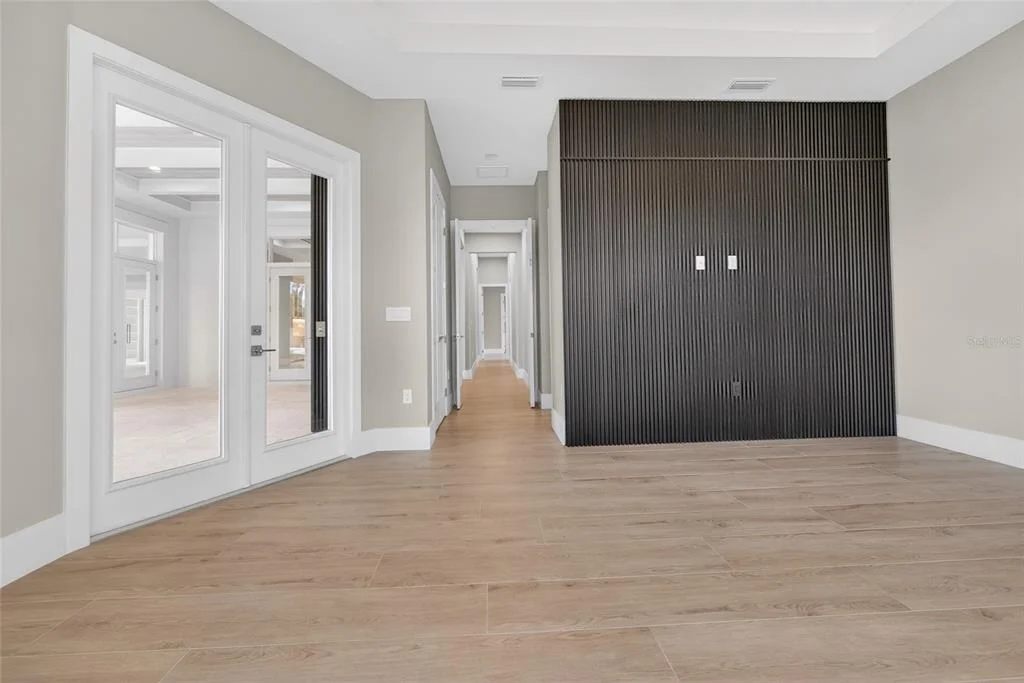 Photo of 16130 PENDIO DRIVE
