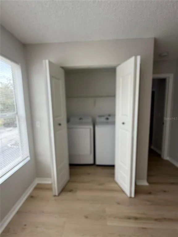 Photo of Unit 21 at 5160 CONROY ROAD