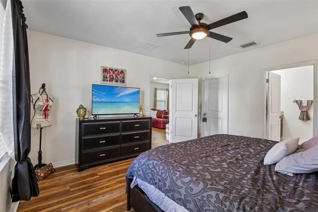 Photo of 11008 LELAND GROVES DRIVE
