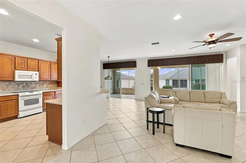 Photo of 11811 SE 91ST CIRCLE