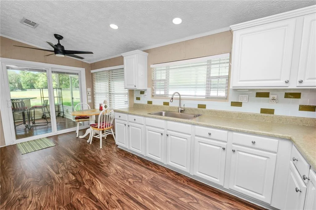 Photo of 618 CASSANDRA LANE