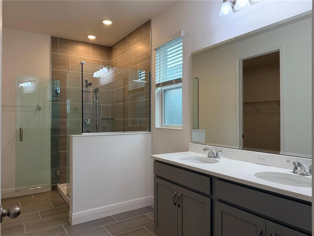 Photo of 2699 NOTTEL DRIVE