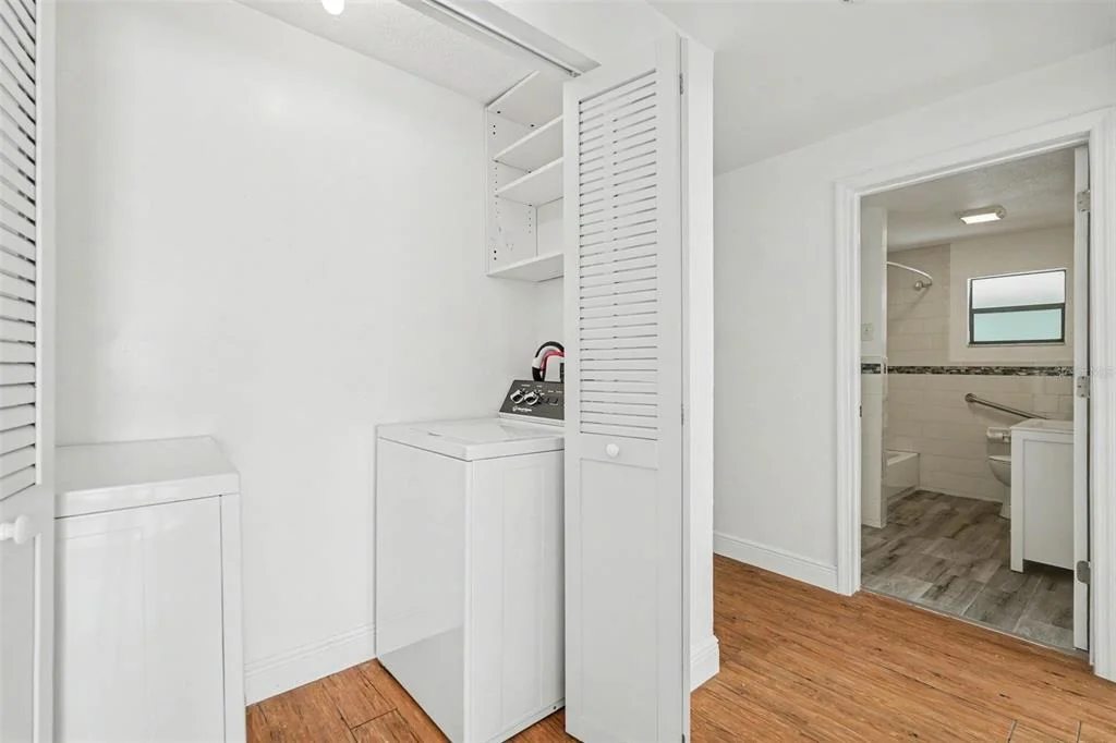 Photo of 231 DUKE SIMMS ROAD