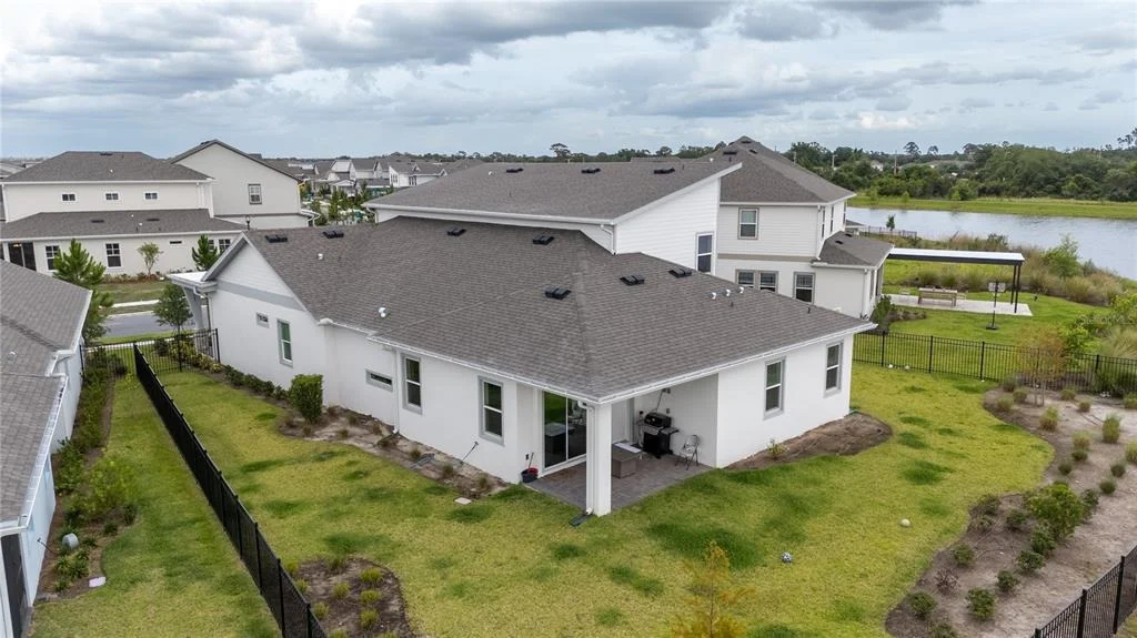 Photo of 10044 BALLAST DRIVE
