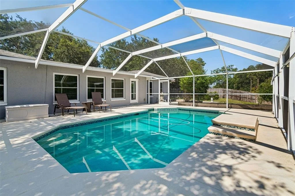Photo of 16205 SAWGRASS CIRCLE