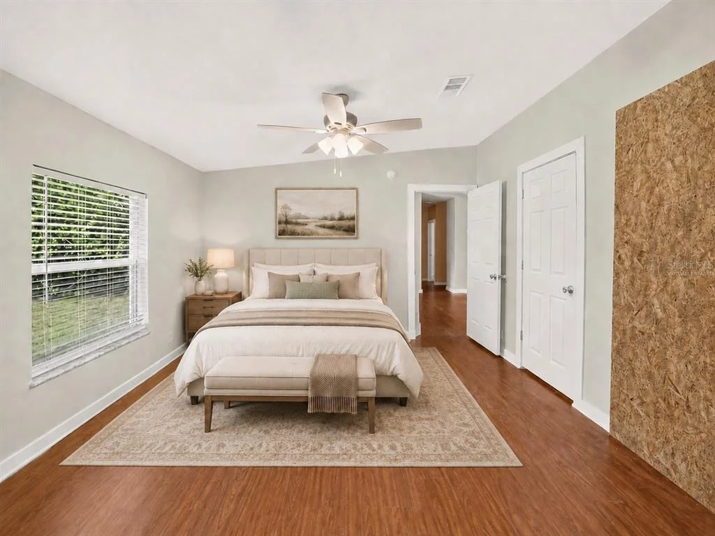 Photo of 1827 SE 43RD TERRACE