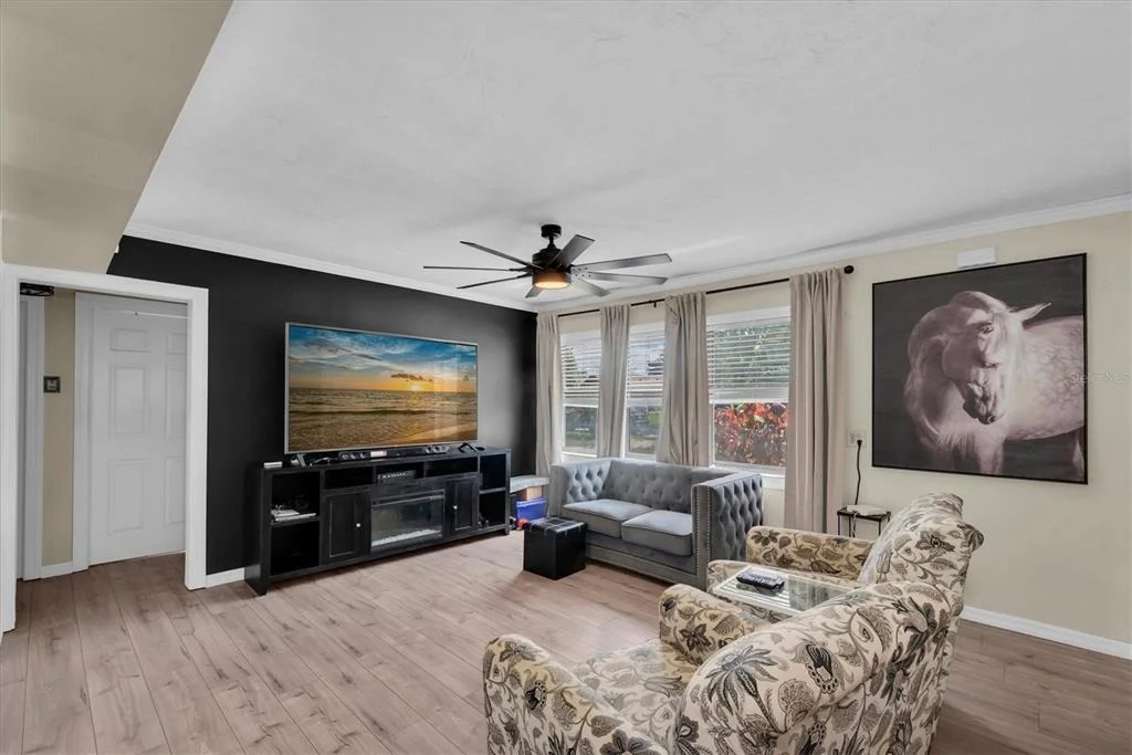 Photo of 12812 LAKE DRIVE