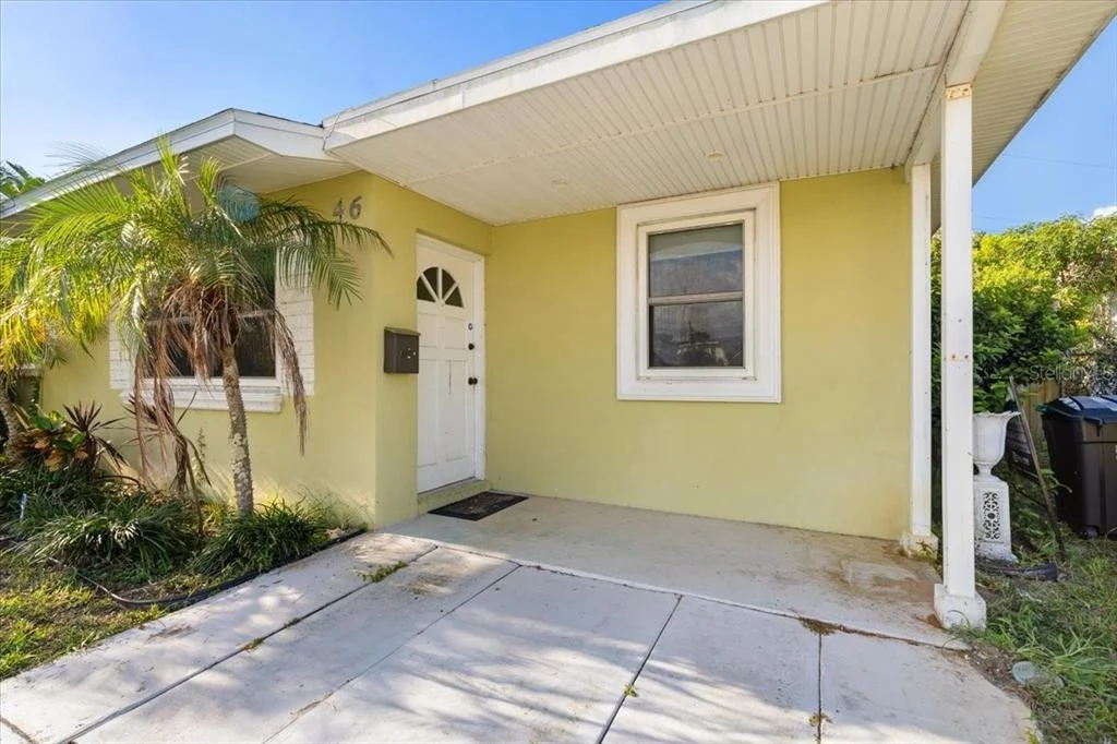 Photo of 46 SEASIDE DRIVE