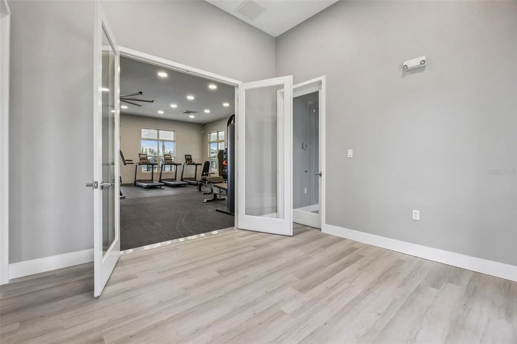 Photo of 11875 SHINE VIEW LANE