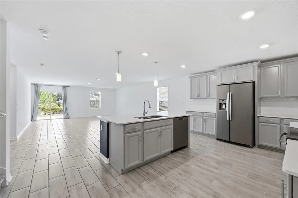 Photo of 5215 TANZANITE DRIVE