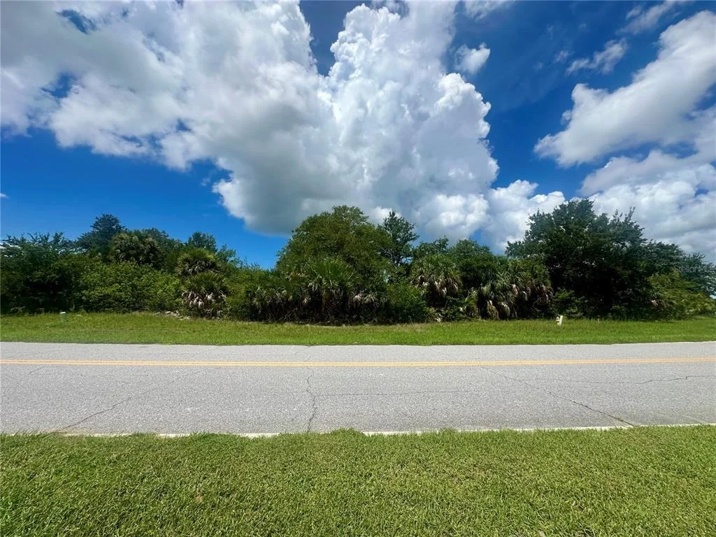 Photo of 226 SUNSET ROAD