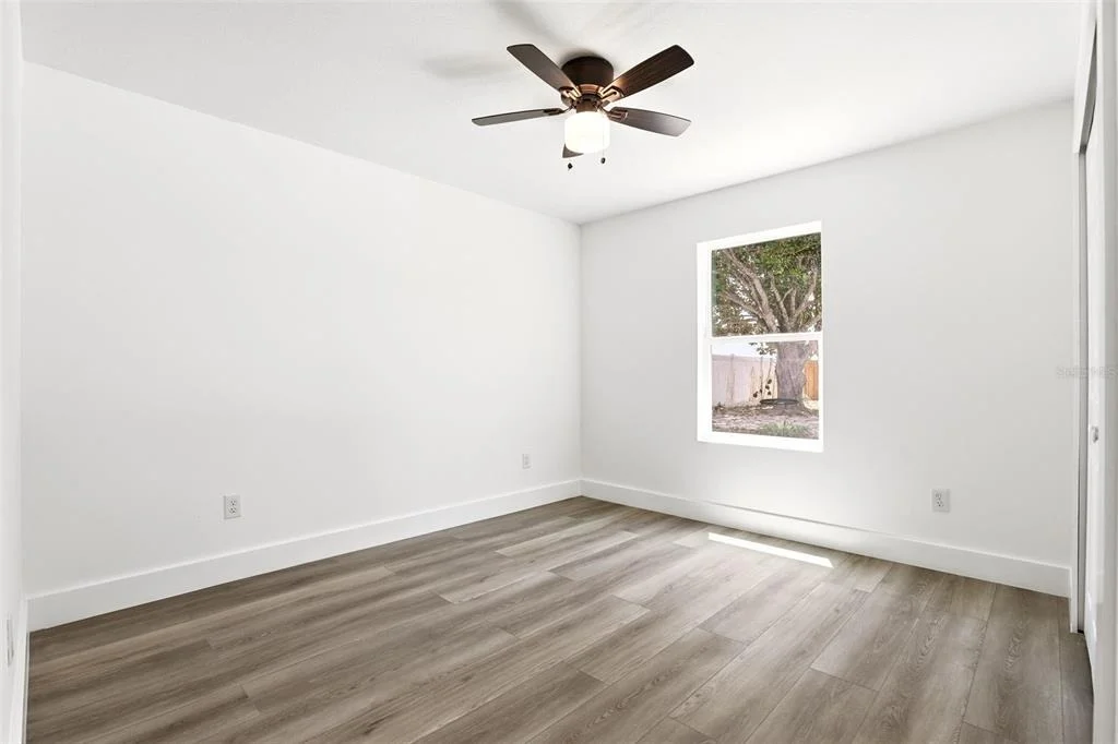 Photo of 5424 FLINT ROAD