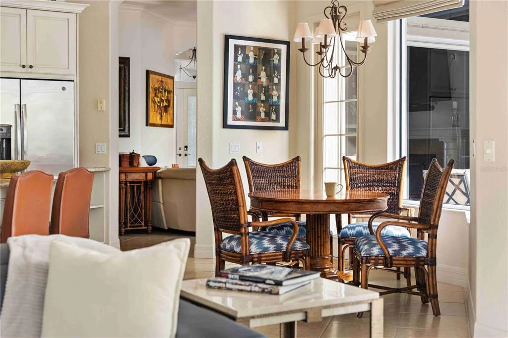Photo of 10006 DISCOVERY TERRACE