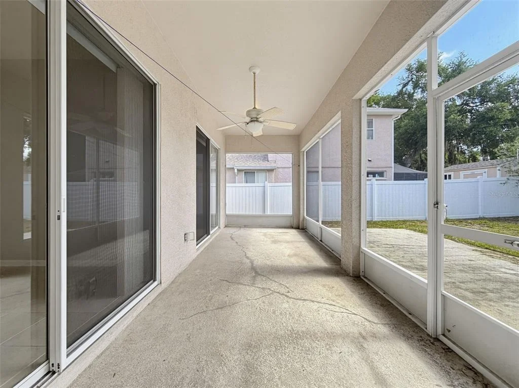 Photo of 2021 RUTHERFORD DRIVE