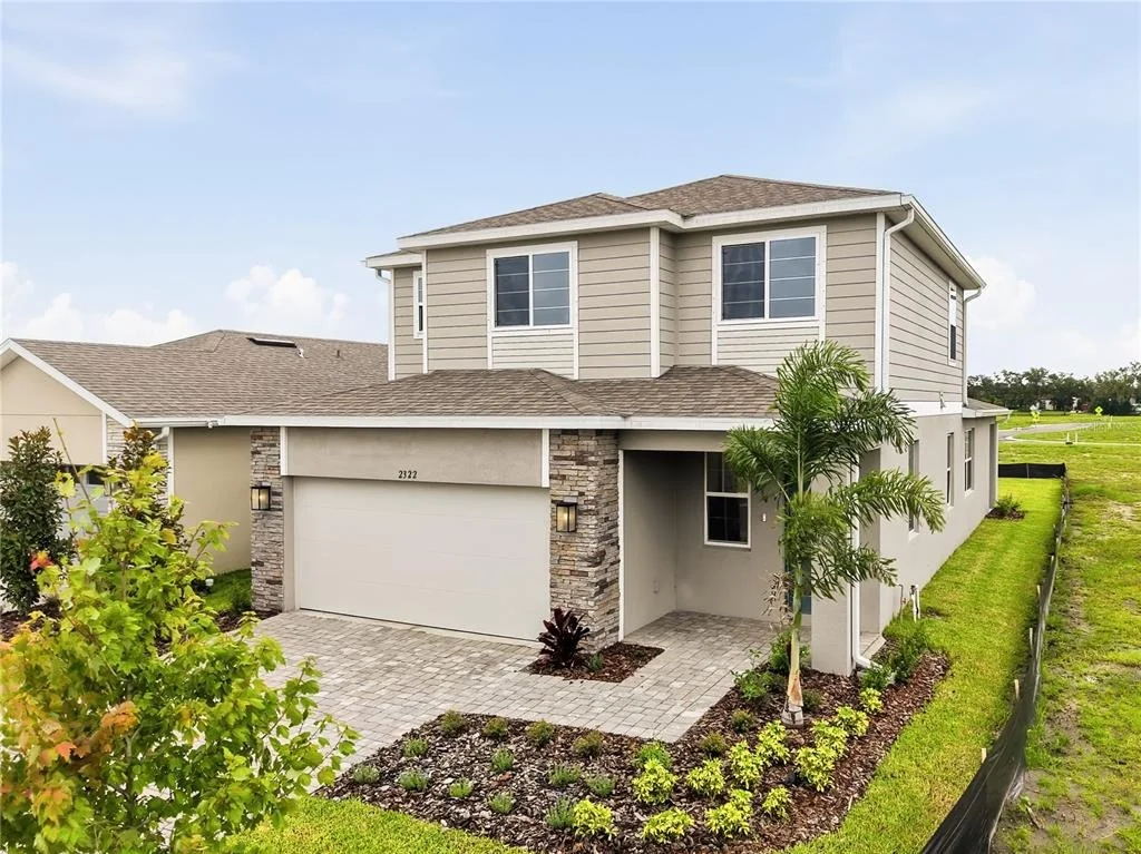 Photo of 2322 ANDERS DRIVE