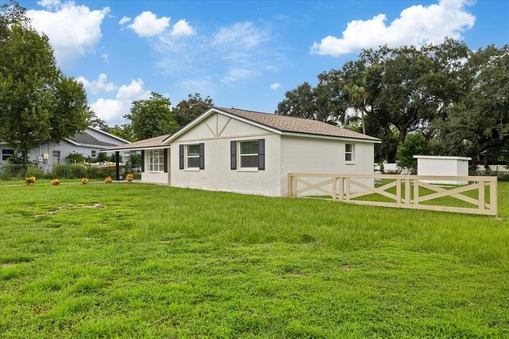 Photo of 110 VIRGINIA AVENUE