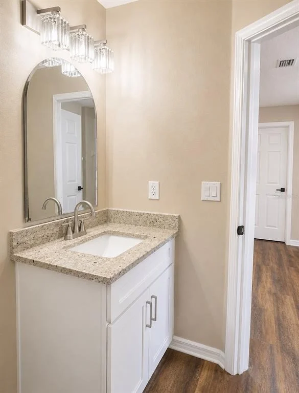 Photo of 6801 CAMBRIDGE PARK DRIVE
