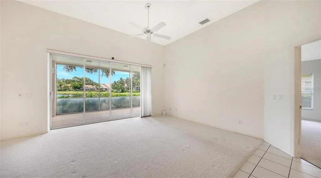 Photo of 4451 DEER TRAIL BOULEVARD