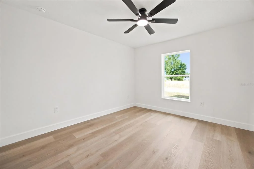Photo of 1 DOGWOOD DRIVE PASS