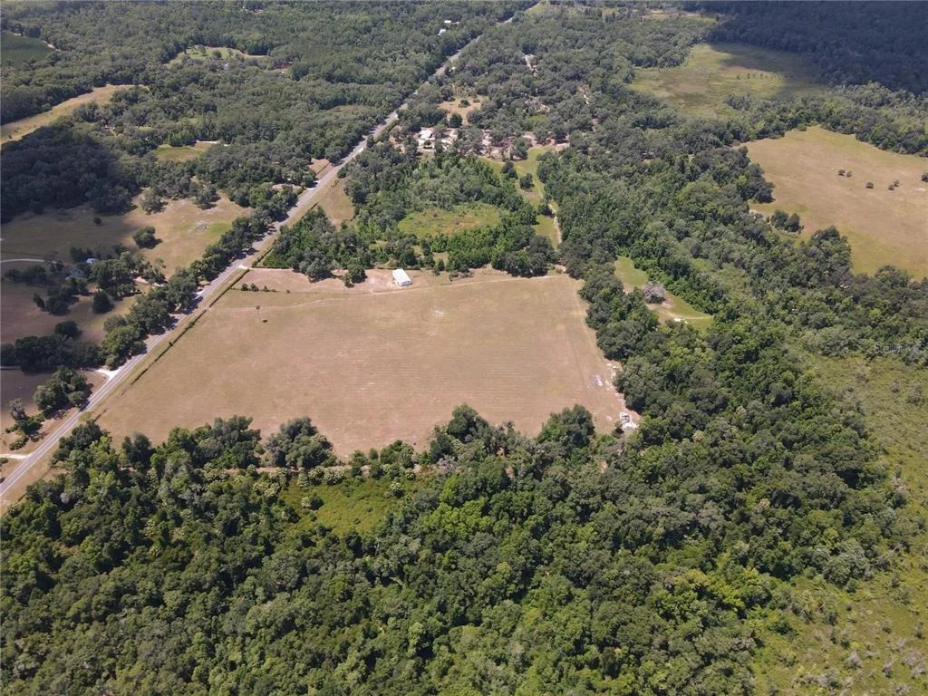 Photo of 11804 SE COUNTY ROAD 234