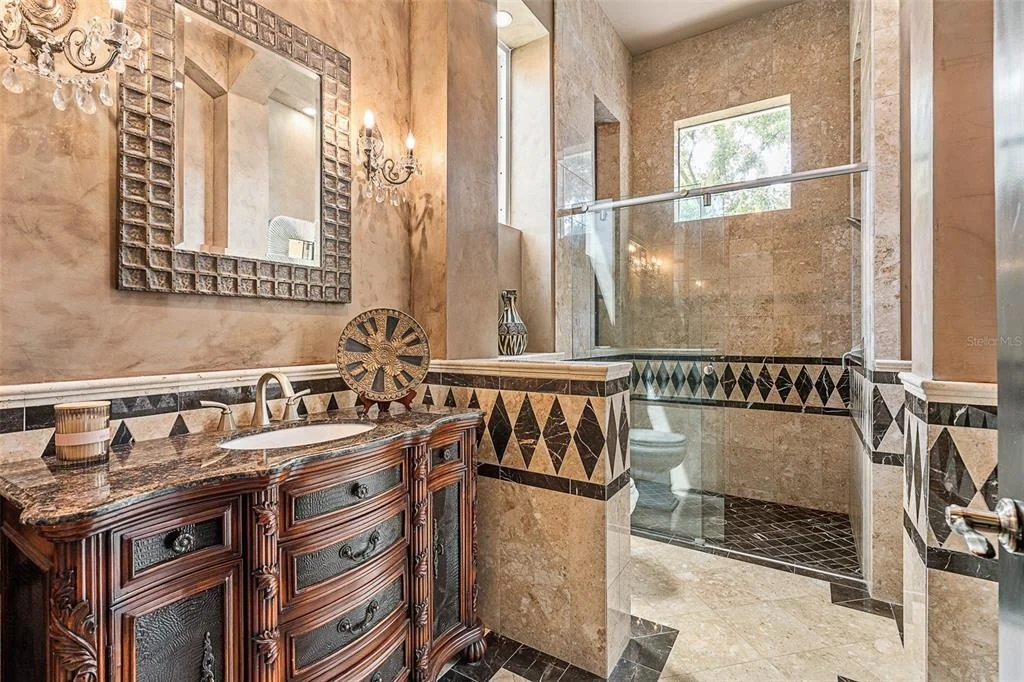 Photo of 641 WOODBRIDGE DRIVE